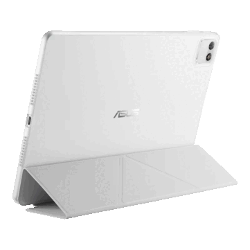 Asus Pad t3201 с защитным чехлом