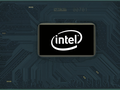 Intel Xeon E-2176M