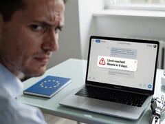 Типичное изображение, сгенерированное с помощью искусственного интеллекта, включая классическую руку робота