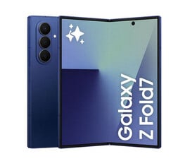 (Источник изображения: Samsung через Roland Quandt)