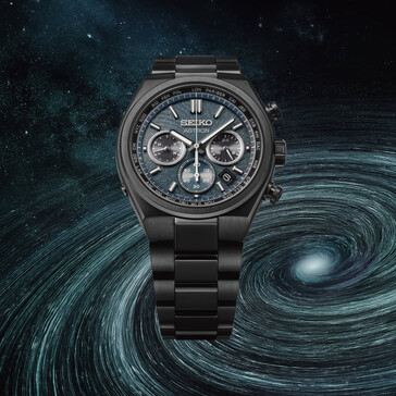 (Источник изображения: @plus9time на Instagram)