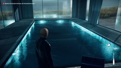 Hitman 2