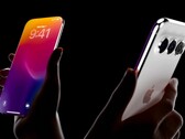 Вот как может выглядеть iPhone 19 или iPhone 20 в 2027 году, согласно утечкам (Источник изображения: AppleTrack)