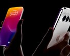 Вот как может выглядеть iPhone 19 или iPhone 20 в 2027 году, согласно утечкам (Источник изображения: AppleTrack)