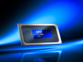 Новый процессор Intel в "сладком пятне": Arrow Lake H сравняется с AMD Strix Point (источник изображения: Intel)