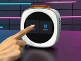 Игровой мини-ПК Piston V теперь доступен для приобретения на платформе Kickstarter и оснащён 16 ГБ оперативной памяти DDR5 и мощным процессором Ryzen AI 9 APU. 