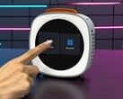 Игровой мини-ПК Piston V теперь доступен для приобретения на платформе Kickstarter и оснащён 16 ГБ оперативной памяти DDR5 и мощным процессором Ryzen AI 9 APU.