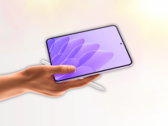 Oppo Pad Mini.