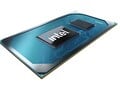 Intel i7-11390H