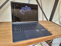 HP Elite Dragonfly G3