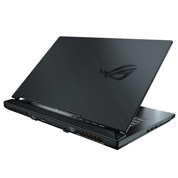 (Изображение: Asus)