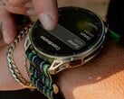 Amazfit Cheetah 2 Ultra получает обновление за сентябрь 2026 года