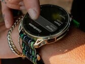 Amazfit Cheetah 2 Ultra получает обновление за сентябрь 2026 года