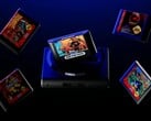 Mega Sg+. Обновлённая консоль Sega Genesis от Analogue получила питание через USB-C и беспроводное подключение.