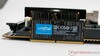 Crucial SO-DIMM Kit 64 GB