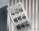 Boox Palma 2 Pro поставляется с цветным дисплеем и поддержкой 5G с двумя SIM-картами. (Источник изображения: Boox)