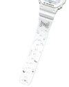 Часы Casio G-Shock x Little Thunder DW-5600MW-7. (Источник изображения: G-Shock Hong Kong через Instagram)