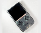 Retro Pixel Pocket дешевле, чем когда-либо, и при этом мощнее. (Источник изображения: Funnyplaying)