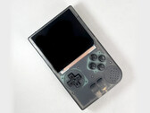 Retro Pixel Pocket дешевле, чем когда-либо, и при этом мощнее. (Источник изображения: Funnyplaying)