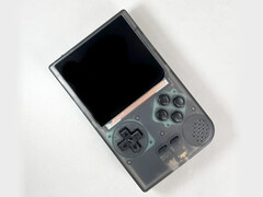 Retro Pixel Pocket дешевле, чем когда-либо, и при этом мощнее. (Источник изображения: Funnyplaying)