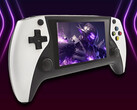 R50S - это последняя попытка содрать PlayStation Portal. (Источник изображения: Game Console)