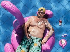 В недавнем интервью генеральный директор Take-Two Штраус Зельник (Strauss Zelnick) затронул тему использования генеративного ИИ в GTA 6, дав понять, что эта технология не используется при разработке игры.