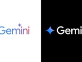 Последнее обновление Gemini Workspace от Google добавляет больше контекстно-зависимых инструментов в Docs, Sheets, Slides и Drive.