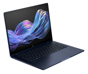 HP EliteBook X Flip G1i (источник изображения: HP)