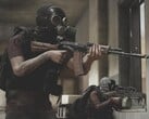 Игра «Insurgency: Sandstorm» доступна в Steam со скидкой 75 % до 30 июля.