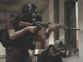 Игра «Insurgency: Sandstorm» доступна в Steam со скидкой 75 % до 30 июля.