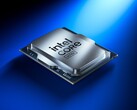 Поколение Intel Nova Lake может предложить значительный прирост производительности по сравнению с Arrow Lake-S. (Источник изображения: Intel)