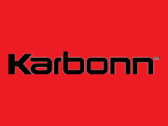 Компания Karbonn, возможно, в скором времени возобновит производство смартфонов