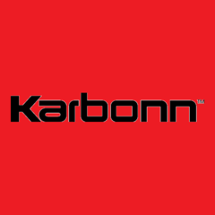 Компания Karbonn, возможно, в скором времени возобновит производство смартфонов