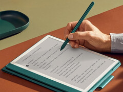 Microsoft прекращает работу функции "Отправить на Kindle" в Microsoft Word. (Источник изображения: Amazon)