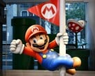 Как и её предшественница, Mario + Rabbids Kingdom Battle теперь также доступна за $6.
