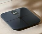 Компания Xiaomi готовится к выпуску новых умных весов на мировом рынке
