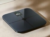 Компания Xiaomi готовится к выпуску новых умных весов на мировом рынке