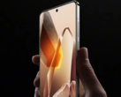 Дисплей OnePlus 13. (Источник изображения: OnePlus)