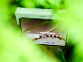 На этом история заканчивается: бренд OnePlus будет полностью интегрирован в компанию Oppo, за исключением Китая.