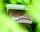 На этом история заканчивается: бренд OnePlus будет полностью интегрирован в компанию Oppo, за исключением Китая.