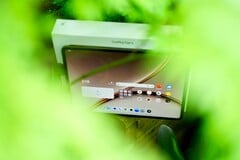 На этом история заканчивается: бренд OnePlus будет полностью интегрирован в компанию Oppo, за исключением Китая.