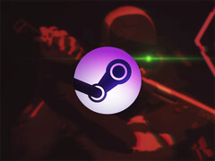 Out of Action продается в розницу по цене $19,99. На картинке: отредактированная фотография обложки игры. (Источник изображения: Steam)