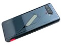 Обзор смартфона Asus ROG Phone 5 Pro