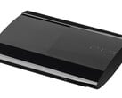 Команда разработчиков эмулятора RPCS3 для PS3 не желает включать технологию DLSS 5 в программное обеспечение.