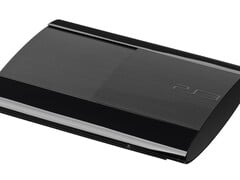 Команда разработчиков эмулятора RPCS3 для PS3 не желает включать технологию DLSS 5 в программное обеспечение.