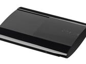 Команда разработчиков эмулятора RPCS3 для PS3 не желает включать технологию DLSS 5 в программное обеспечение.