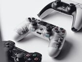 RPCS3 полностью поддерживает контроллеры PS3, PS4 и PS5.