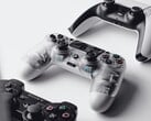 RPCS3 полностью поддерживает контроллеры PS3, PS4 и PS5.