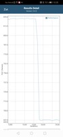 GFXBench battery