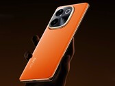Vivo T3 Pro оснащен ярким дисплеем с яркостью 4 500 нит и двойной камерой на 50 МП. (Источник изображения: Vivo)